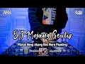 Lagu DJ MOJANG GEULIS | BOOTLEG REMIX 2023 TERBARU