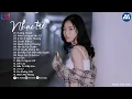 Lagu Nhạc Trẻ Ballad Việt Hay Nhất 2025 | Lk Nhạc Trẻ Mới Gây Nghiện | Nhạc Việt Hot Nhất Hiện Nay