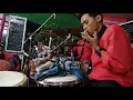 Download Lagu Memori berkasih (cover yoga) Campursari supranada reborn