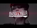 Ramta Jogi Feel Remix   Latest DJ Remix Songs 2018   Indian Trap Full HD