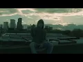 NF - statement