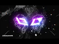 BEAUZ - Please Don't Go (Official Audio) ft. Cappa