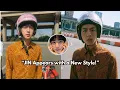 Download Lagu 12 Minutes Ago! JIN BTS Appeared Totally Different! What Actually Happened?!