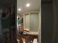 Download Lagu Closet Makeover in a Weekend (minus paint)