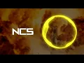 Download Lagu Abandoned - Destroyer of Worlds | House | NCS Fanmade