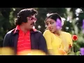 Download Lagu Paavai Nee Malligai | பாவை நீ மல்லிகை | Deiveega Raagangal Movie Songs