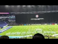 2024 Broken Arrow BOA GN Semifinals Performance