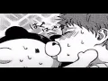 Danganronpa memes that fill me with d e s p a i r hope