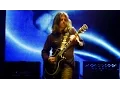 Download Lagu Tool Live DVD 2016 (Full Concert)