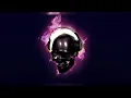 La Calavera X Suave - DJ YONDER. 05 - ( Mashup tiktok Song ) #guaracha #2023 #mix #tribal #djremix