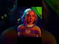 Download Lagu All time low x Wednesday...Edit #shorts #wednesday #sad #wednesdaynetflix #jennaortega