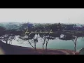 Download Lagu Fourtwenty - Iritasi ringan ~
