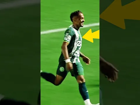 QUEM VAI SER REBAIXADO ESSE ANO?