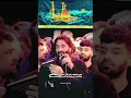 Download Lagu Darya Hai Hamara#Abbas Ka Nara Abbas Mera Naam# Alamdar e Wafa  Nadeem Sarwar abbas Ka Nara#reel