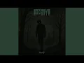 Download Lagu Goodbye