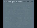 So Cold (Acoustic)