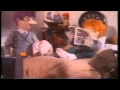 Download Lagu Fireman Sam 4 -  Snow Business (1989) - HD