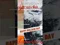 Download Lagu Alphaville - Forever Young