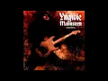 Lagu Yngwie Malmsteen - Into Valhalla