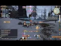 Final Fantasy XIV ARR - FATE Farming Fastest way to 50