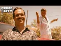 Download Lagu Lalo Gives Eladio a Ferrari Full of Cash | Better Call Saul (Tony Dalton)