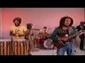 Download Lagu ♫ ♕ Bob Marley ♕ Roots Rock Reggae 1976 HD ♫