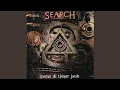 Download Lagu Menuju Puncak