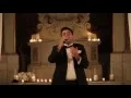 Download Lagu Eli Buzaglo - Im Eshkaheh Yerushalaim at the Plaza NY