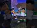 Download Lagu Tono gak mau berbagi kembang api 🙄😅🤣 Kasihan tejo... 😭 #roblox #shorts