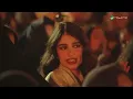 Abdul Majeed Abdullah - Han Al Ghareeb | Al Bahrain Concert 2025 | عبدالمجيد عبدالله - حن الغريب