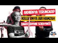 Download Lagu FROG SHOW #1: ALASAN HENGKANGNYA ARI \