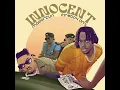 Mayorkun - Innocent (Official Audio) ft. Fireboy DML