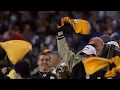 Wiz Khalifa - Black and Yellow (Steelers Nation Remix) [Official Video]