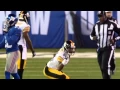 Download Lagu Wiz Khalifa - Black and Yellow (Steelers Nation Remix) [Official Video]