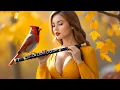 Download Lagu ВАЛЬС ДОЖДЯ! Самая красивая мелодия в мире! Самая красивая мелодия в мире