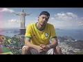 OLHA EU ME AMARRO EM VOCÊ ( DJ RHAMON DM ) TIK TOK 2026