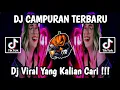 Download Lagu DJ CAMPURAN TERBEST SOUND KANE JEDAG JEDUG FULL BASS TERBARU 2023