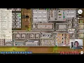 Prison Architect Tutorial Series - Security