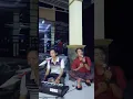 Download Lagu Kemanapun ada bayanganmu dimana pun ada bayanganmu #terbaru #dangdut #akustikcoverlaguindonesia