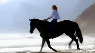 يا زمان حنون دندنها