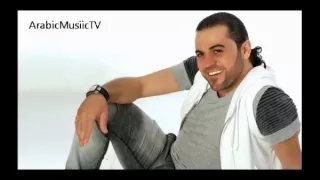 وفيق حبيب   طلبني عالموت بلبيك تغنج يا حبيبي تغنج دندنها