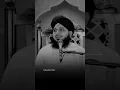 Download Lagu Kisi ko itna pareshan na karna ki wo Allah ki bargah me shikayat kare | Ajmal Raza Qadri status