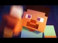 Minecraft - Ranking ALL The Updates 2011 to 2022