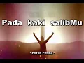 Download Lagu Pada kaki salibMu   Herlin Perina