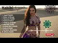 Download Lagu Sands of Habibi – Arabic Bass \u0026 Oriental Club Vibes | AI Habibie Music