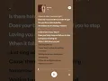 Hale - Blue Sky (Lyrics on Screen)