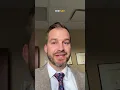 Update Corporate Transparency Act CTA Reporting Suspended Nationwide - What You Need to Know