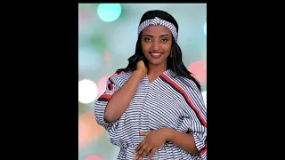 Sirba Jaalalaa Bareedaa Shaffisoo Na Amani Yaa Boontuu Lyrics 2025 