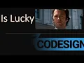 Is Lucky - Codesignal