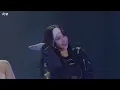 aespa karina - UP | 2024 aespa LIVE TOUR –SYNK : PARALLEL LINE – in TOKYO DOME -SPECIAL EDITION